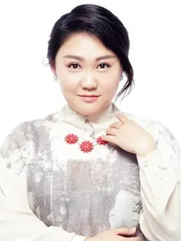 杨晓丹图片写真