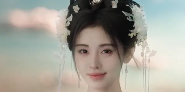 千香第5集剧照